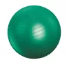 Gimnasztikai labda 65 cm – masszázs, terápiás – PRO-Sport