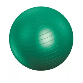   Gimnasztikai labda 65 cm – masszázs, terápiás – PRO-Sport