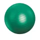 Gimnasztikai labda 65 cm – masszázs, terápiás – PRO-Sport