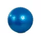 Gimnasztikai labda, terápiás érzékelő labda - 55cm PRO-Sport