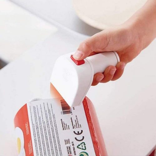 Elárusító pult pénztárgéppel és vonalkód leolvasóval - Hape 