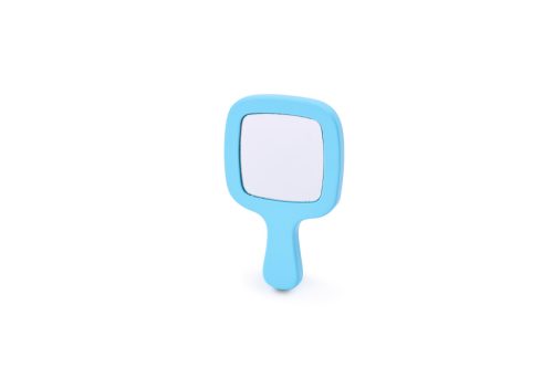 Barber készlet – Fiúk fodrászata - Hape