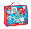Kis medikusok orvosi készlete - Hape