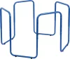 Állvány terepasztalhoz – JEP