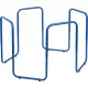 Állvány terepasztalhoz – JEP