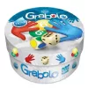 GRABOLO társasjáték