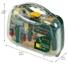 Bosch Mini barkácsszett fúrógéppel - Klein