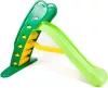 Óriás csúszda 180 cm – Little Tikes