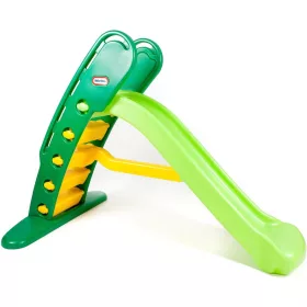 Óriás csúszda 180 cm – Little Tikes