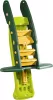 Óriás csúszda 180 cm – Little Tikes
