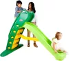 Óriás csúszda 180 cm – Little Tikes