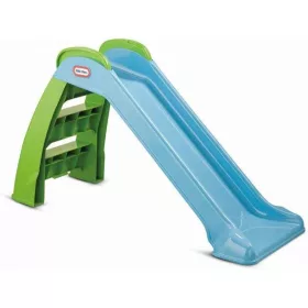 Csúszda, bölcsis - Little Tikes 24 hó+