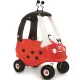 Frédi autó gyerekeknek – Katica, Little Tikes