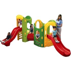 Játszótér - Little Tikes 24 hó+