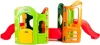 Játszótér - Little Tikes 24 hó+