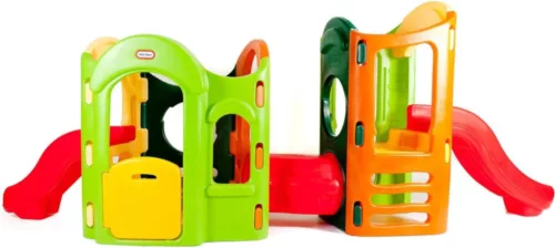 Játszótér - Little Tikes 24 hó+
