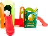 Játszótér - Little Tikes 24 hó+