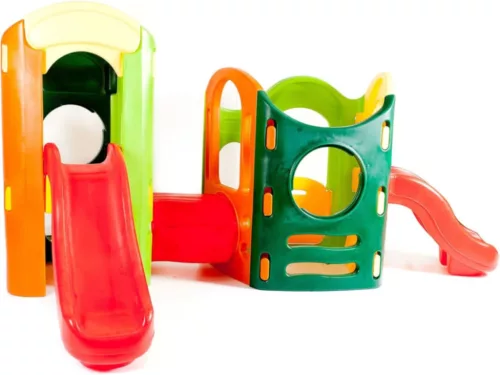 Játszótér - Little Tikes 24 hó+