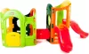 Játszótér - Little Tikes 24 hó+