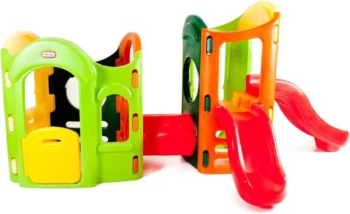 Játszótér - Little Tikes 24 hó+