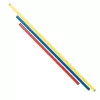 Taktikai rúd, koordinációs rúd 80 cm - PRO-Sport