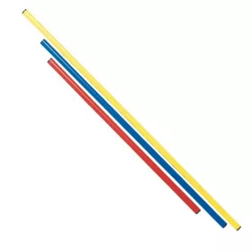 Taktikai rúd, koordinációs rúd 80 cm - PRO-Sport