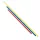 Taktikai rúd, koordinációs rúd 80 cm - PRO-Sport