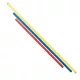 Taktikai rúd, koordinációs rúd 80 cm - PRO-Sport