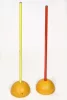 Taktikai rúd, koordinációs rúd 80 cm - PRO-Sport