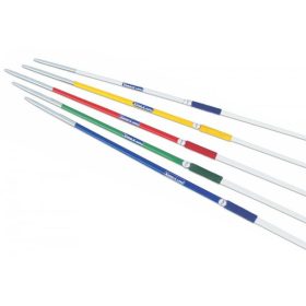 Gerely – 400 g, alumínium ötvözet – PRO-Sport