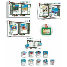 Vásárolj ügyesen! AKROS