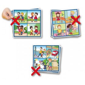 Dönts helyesen egészségről és biztonságról! – AKROS