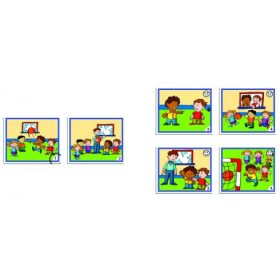 Konfliktuskezelés - Hazugságok - AKROS