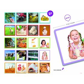 Hogyan készül? (sorozatalkotás) AKROS