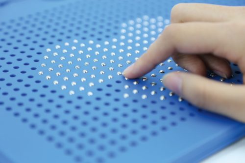 Mágneses rajztábla Beleduc