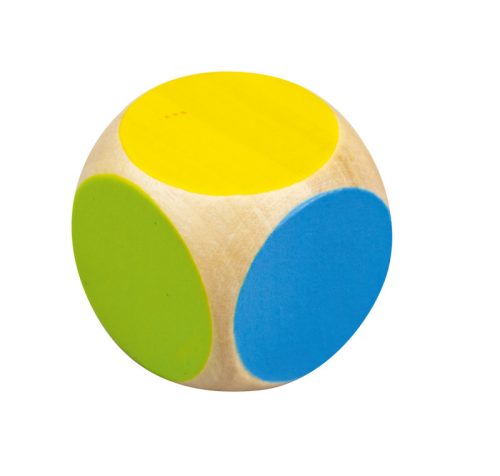 Fára mászó majmok versenye Beleduc