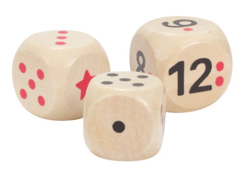 Számverseny BELEDUC