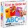 ABC betűi – D-Toys