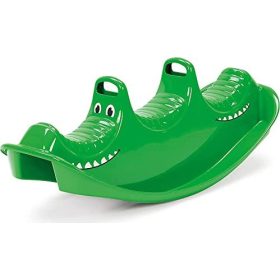 Libikóka - Krokodil Dantoy