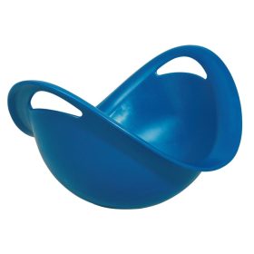 Forgó-Egyensúlyozó Ülőke (kék) GOWI