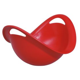 Forgó-Egyensúlyozó Ülőke GOWI