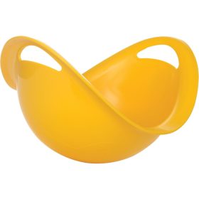 Forgó-Egyensúlyozó Ülőke (sárga) GOWI