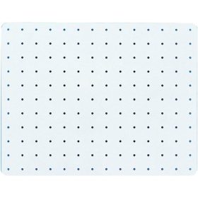 Alaplap Maxi Pötyihez Hama