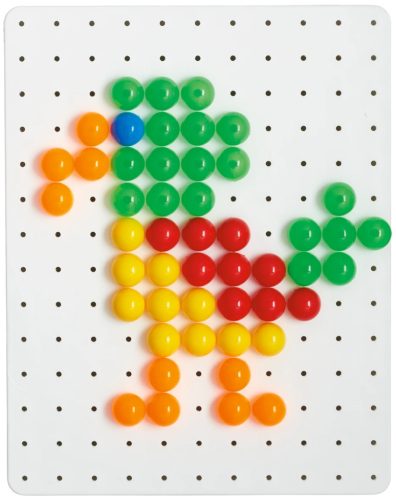 Alaplap Maxi Pötyihez Hama