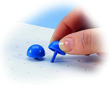 Maxi Pötyi - 650 db-os Hama