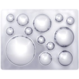 Mágikus tükrök WEPLAY