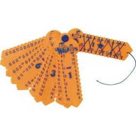 Szórakoztató kivonás