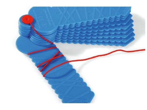 Szórakoztató osztás