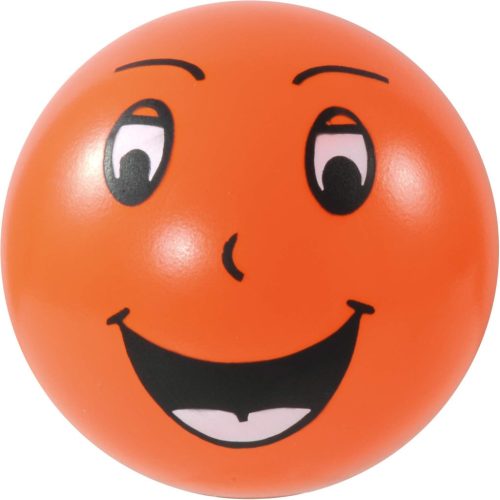 Érzelmek Labdák Eduplay