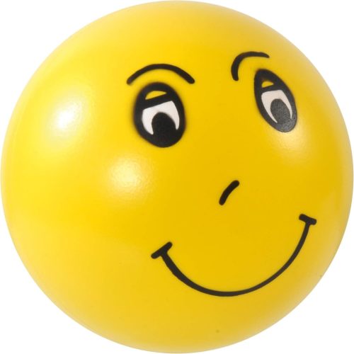 Érzelmek Labdák Eduplay